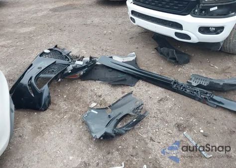 2018 Alfa Romeo Giulia Quadrifoglio Rwd from USA, damaged, VIN ZARFAEAV8J7572933